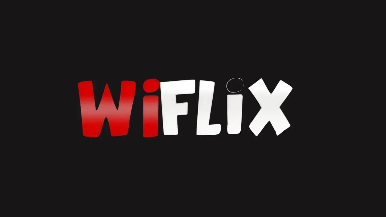 Wiflix Streaming