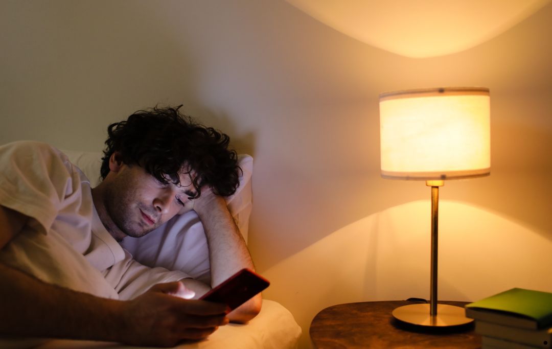 Sexemodel.com recherche