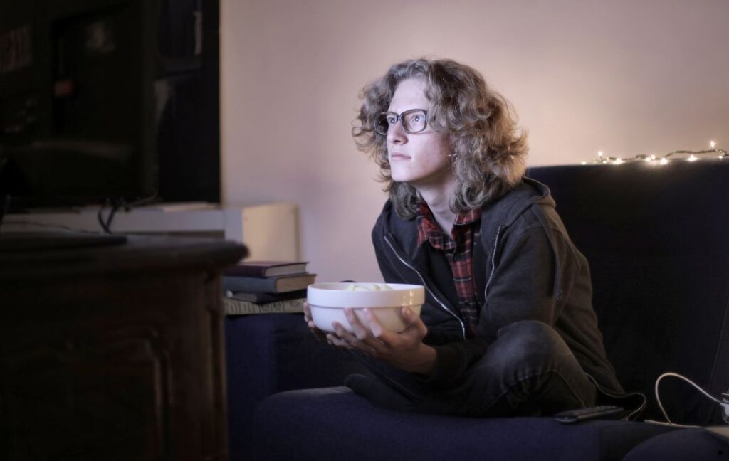 Coflix : tout savoir sur l’accès à la plateforme de streaming en 2025 Coflix