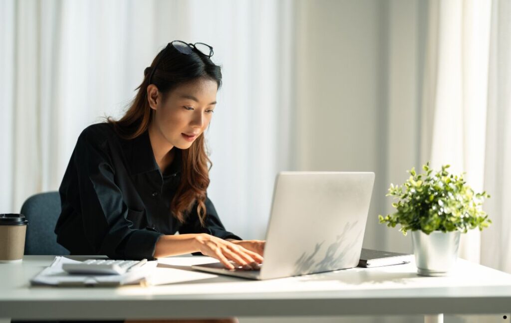 Creances-publiques.fr