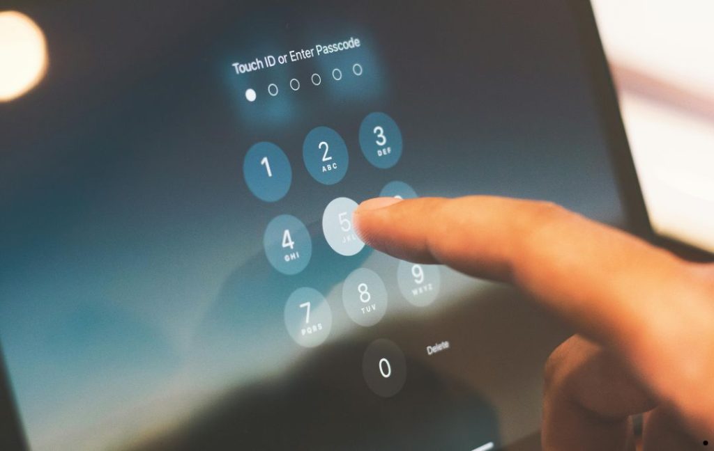 Myarkevia : Protégez vos documents essentiels pour 50 ans Myarkevia