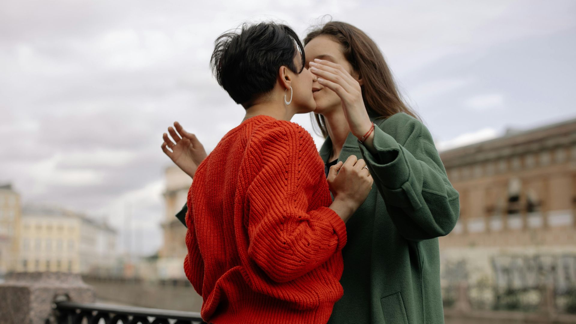 GénérationBi espace