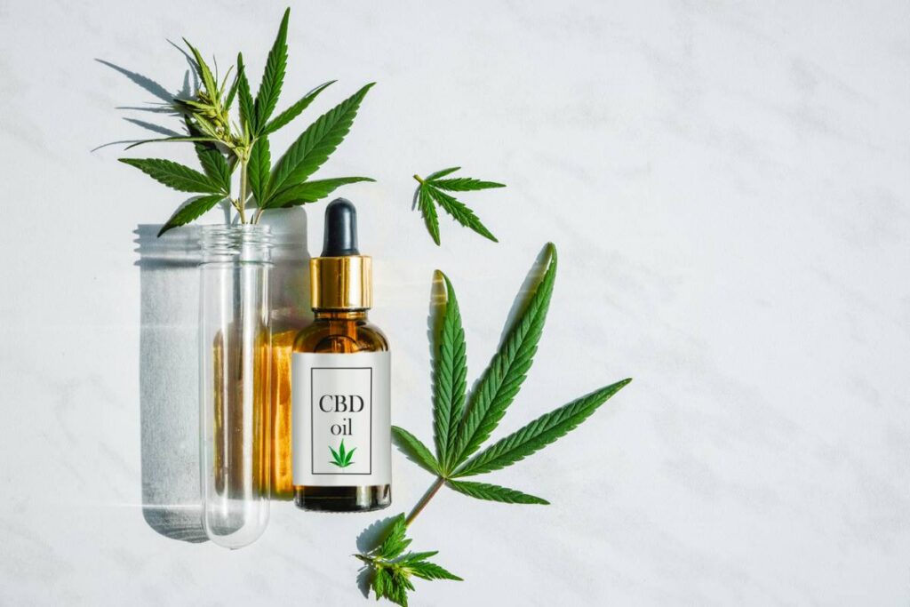 CBD de qualité : comment effectuer un achat sécurisé ? CBD de qualité