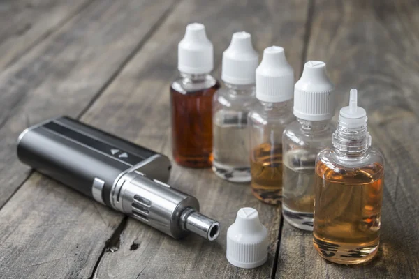 E-liquide pas cher en gros : bons plans et conseils pour payer moins E-liquide